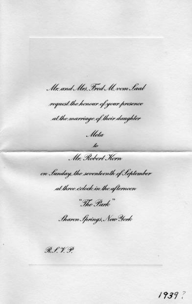 resized_1939 Meta vom Saal wedding invitation - scanned_2008-09-07-01.jpg